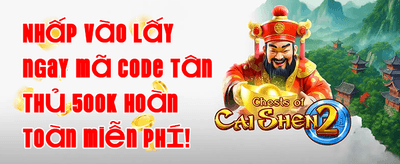 Hoàn Trả VIP Hàng Tuần - Không Giới Hạn promotion banner