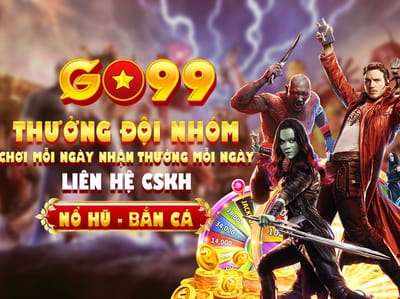 Siêu Ưu Đãi Vòng Quay Miễn Phí Slot Game promotion banner