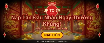 Trải Nghiệm Slots Quay Hũ Đỉnh Cao
