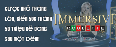 Thưởng Giới Thiệu Bạn Bè - Cùng Thắng Lớn promotion banner