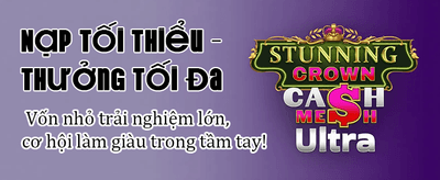 Đăng Ký Ngay Nhận Quà Tặng Miễn Phí