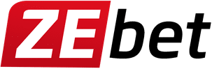 vnzebet.com Logo
